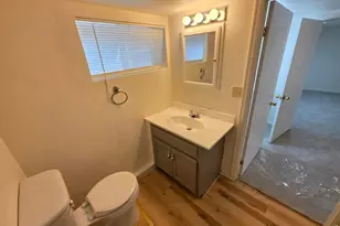 709 S 2nd Ave, Sterling, CO 80751 - Photo 38