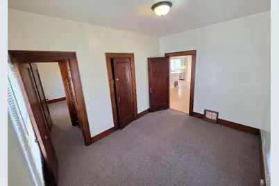 709 S 2nd Ave, Sterling, CO 80751 - Photo 16
