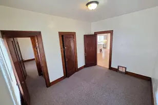 709 S 2nd Ave, Sterling, CO 80751 - Photo 16