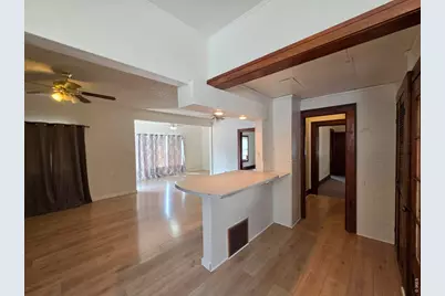 709 S 2nd Ave, Sterling, CO 80751 - Photo 8