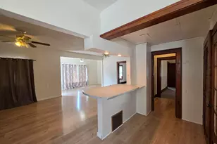 709 S 2nd Ave, Sterling, CO 80751 - Photo 8