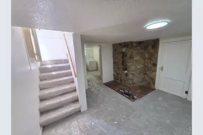 709 S 2nd Ave, Sterling, CO 80751 - Photo 30