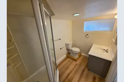 709 S 2nd Ave, Sterling, CO 80751 - Photo 36