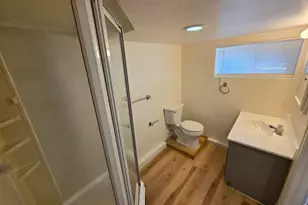 709 S 2nd Ave, Sterling, CO 80751 - Photo 36