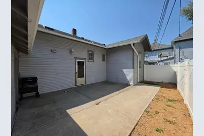 709 S 2nd Ave, Sterling, CO 80751 - Photo 48