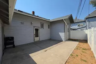 709 S 2nd Ave, Sterling, CO 80751 - Photo 48