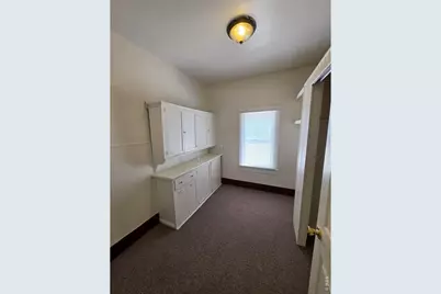 709 S 2nd Ave, Sterling, CO 80751 - Photo 20