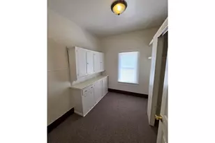 709 S 2nd Ave, Sterling, CO 80751 - Photo 20