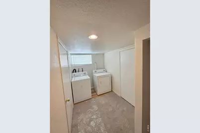 709 S 2nd Ave, Sterling, CO 80751 - Photo 44