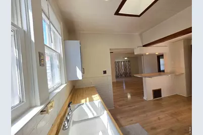 709 S 2nd Ave, Sterling, CO 80751 - Photo 14