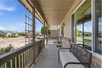 1737 69th Ave, Greeley, CO 80634 - Photo 4