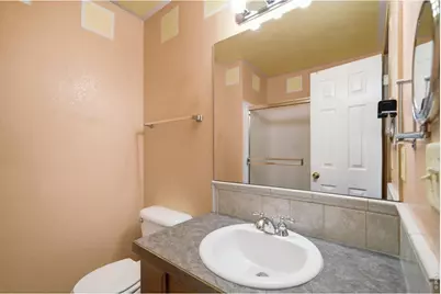 1737 69th Ave, Greeley, CO 80634 - Photo 24