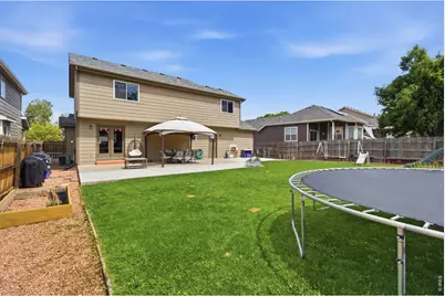 1737 69th Ave, Greeley, CO 80634 - Photo 34