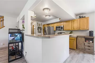 1737 69th Ave, Greeley, CO 80634 - Photo 10