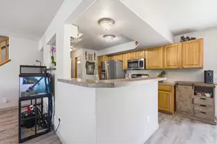 1737 69th Ave, Greeley, CO 80634 - Photo 10