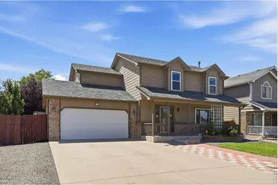 1737 69th Ave, Greeley, CO 80634 - Photo 2