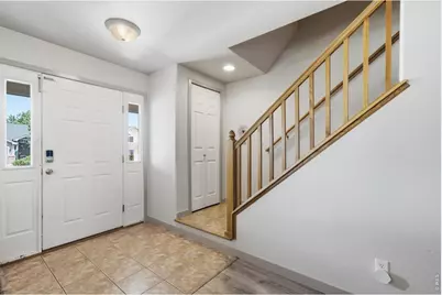 1737 69th Ave, Greeley, CO 80634 - Photo 18