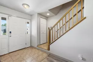 1737 69th Ave, Greeley, CO 80634 - Photo 18