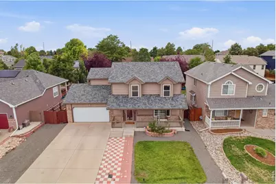 1737 69th Ave, Greeley, CO 80634 - Photo 44