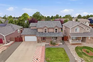 1737 69th Ave, Greeley, CO 80634 - Photo 44