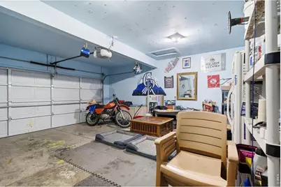 1737 69th Ave, Greeley, CO 80634 - Photo 30