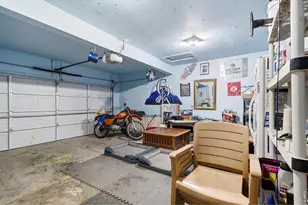 1737 69th Ave, Greeley, CO 80634 - Photo 30