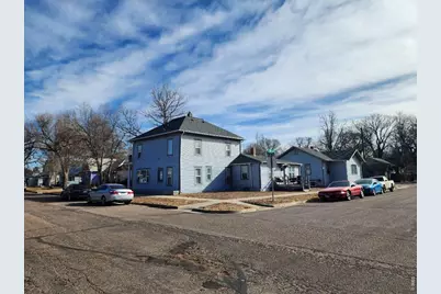 131 Park St, Sterling, CO 80751 - Photo 30