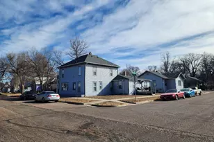 131 Park St, Sterling, CO 80751 - Photo 30