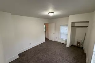131 Park St, Sterling, CO 80751 - Photo 22