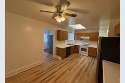 131 Park St, Sterling, CO 80751 - Photo 2