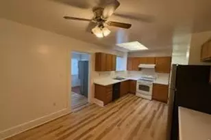 131 Park St, Sterling, CO 80751 - Photo 2