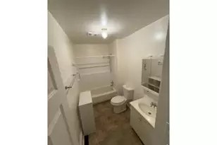 131 Park St, Sterling, CO 80751 - Photo 28