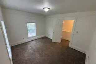 131 Park St, Sterling, CO 80751 - Photo 10