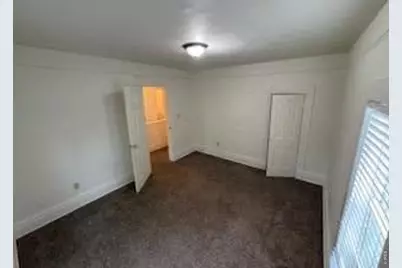 131 Park St, Sterling, CO 80751 - Photo 12