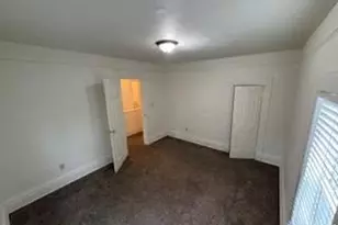 131 Park St, Sterling, CO 80751 - Photo 12