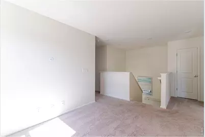 348 Rodden Dr, Erie, CO 80516 - Photo 12
