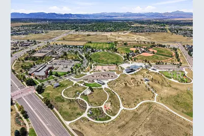 348 Rodden Dr, Erie, CO 80516 - Photo 20