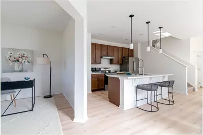 348 Rodden Dr, Erie, CO 80516 - Photo 6