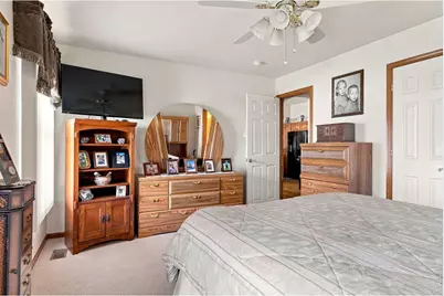 2607 Forsythia Dr, Loveland, CO 80537 - Photo 14