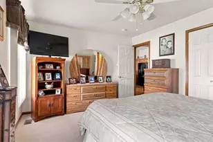 2607 Forsythia Dr, Loveland, CO 80537 - Photo 14