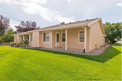 2607 Forsythia Dr, Loveland, CO 80537 - Photo 22