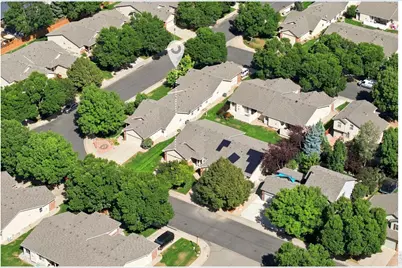 2607 Forsythia Dr, Loveland, CO 80537 - Photo 26