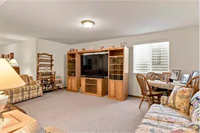 2607 Forsythia Dr, Loveland, CO 80537 - Photo 18