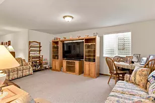 2607 Forsythia Dr, Loveland, CO 80537 - Photo 18