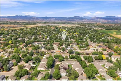 2607 Forsythia Dr, Loveland, CO 80537 - Photo 24