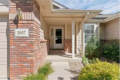 2607 Forsythia Dr, Loveland, CO 80537 - Photo 2