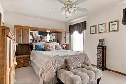 2607 Forsythia Dr, Loveland, CO 80537 - Photo 12