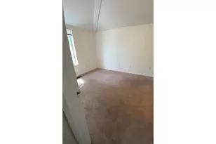 741 19th St, Boulder, CO 80302 - Photo 8