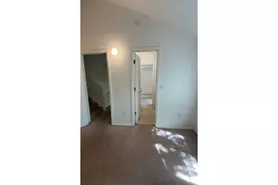 741 19th St, Boulder, CO 80302 - Photo 12