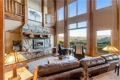5433 N Rim Rd, Livermore, CO 80536 - Photo 14